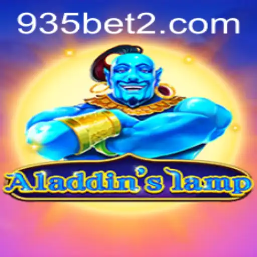 Descubra o Fascinante Mundo de Aladdinslamp: Um Jogo de Estratégia e Sorte