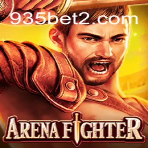 Desvendando ArenaFighter: Um Mergulho no Combate Virtual e Atual