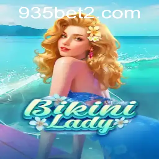Descubra o Fascinante Mundo do Jogo BikiniLady: Regras, Dicas e Estratégias