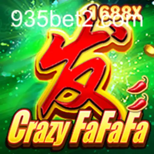 CrazyFaFaFa: Mergulhe no Mundo Empolgante do Novo Jogo de Cassino com 935bet