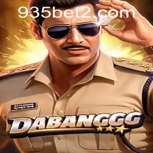 DABANGGG: Uma Nova Experiência no Mundo dos Jogos de Apostas