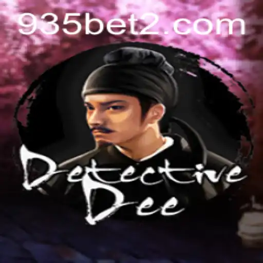 Detective Dee: Mergulhe nas Aventuras e Mistérios do Jogo de Detetive