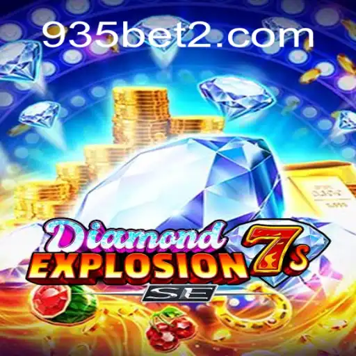 Explorando o Mundo de DiamondExplosion7sSE: Onde Aventura e Estratégia se Encontram