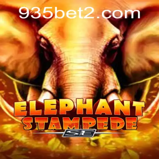 Descubra o Empolgante Mundo de ElephantStampedeSE: Um Mergulho nas Regras e Dinâmicas do Jogo
