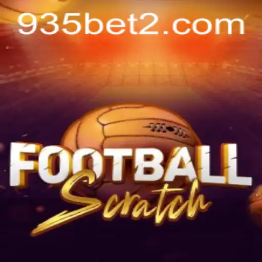 Descubra o Mundo do FootballScratch e a Inovação com 935bet