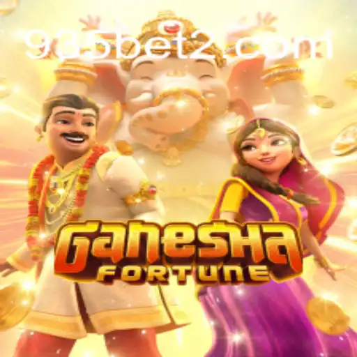 Explorando o Mundo de GaneshaFortune no Cassino Online 935bet