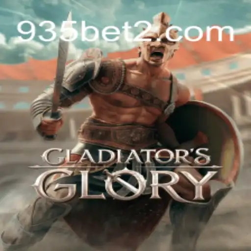 GladiatorsGlory: O Universo de Estratégia e Ação