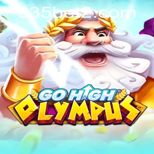 GoHighOlympus: Explorando o Universo do Novo Jogo de Aventuras