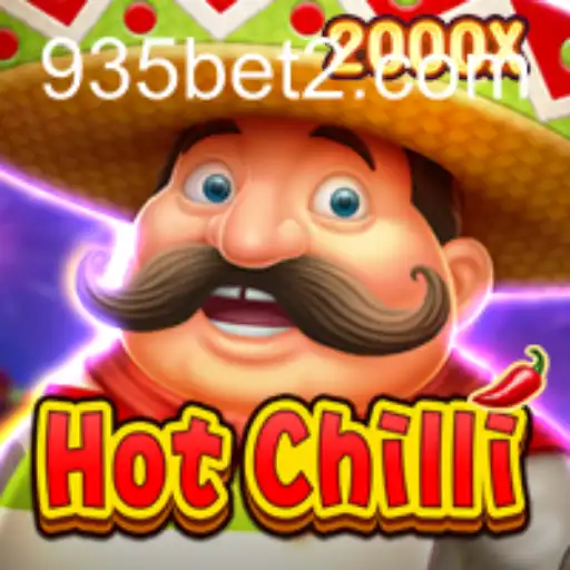 Descubra o Excitante Mundo de HotChilli: Uma Experiência de Jogo Única