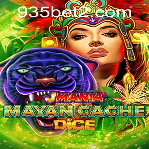 Explorando o Universo de JManiaMayanCacheDice: Um Mergulho em Aventura e Estratégia