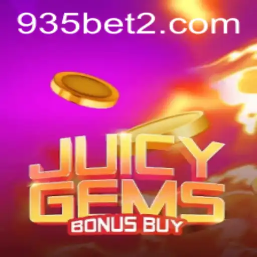 Explorando JuicyGemsBonusBuy: O Novo Fenômeno no Mundo dos Jogos de Cassino