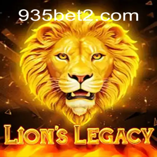 Descubra o Fascinante Mundo de LionsLegacy: Uma Nova Era de Entretenimento