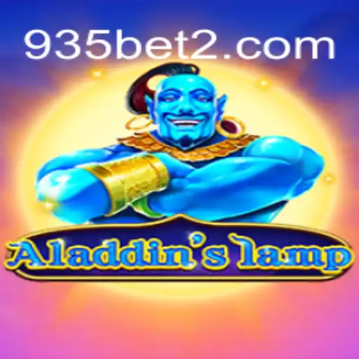 Descubra o Fascinante Mundo de Aladdinslamp: Um Jogo de Estratégia e Sorte