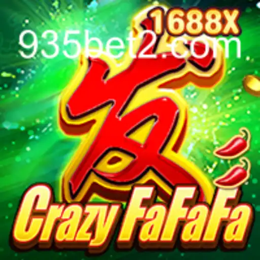 CrazyFaFaFa: Mergulhe no Mundo Empolgante do Novo Jogo de Cassino com 935bet