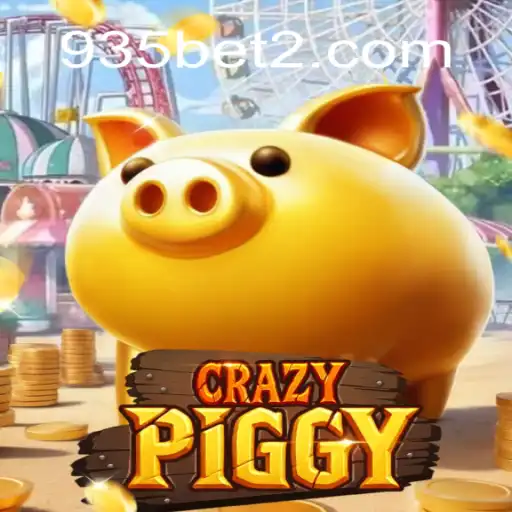CrazyPiggy: Um Mergulho no Jogo Atraente de 935bet