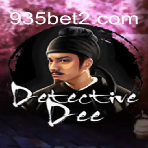 Detective Dee: Mergulhe nas Aventuras e Mistérios do Jogo de Detetive