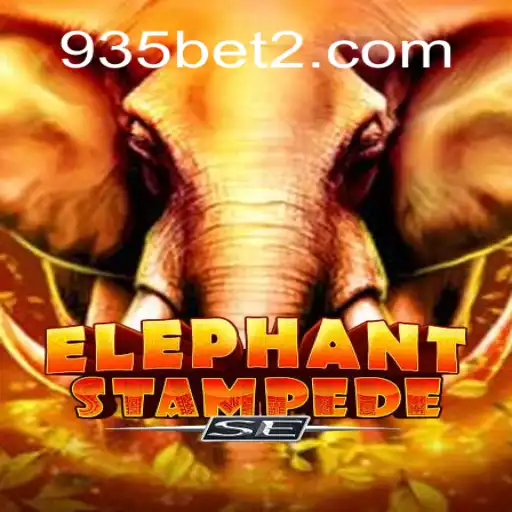 Descubra o Empolgante Mundo de ElephantStampedeSE: Um Mergulho nas Regras e Dinâmicas do Jogo
