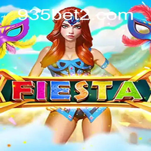 Explorando o Mundo Emocionante do Jogo Fiesta