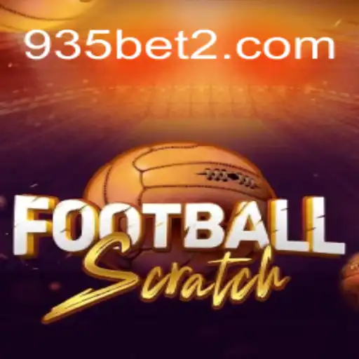 Descubra o Mundo do FootballScratch e a Inovação com 935bet