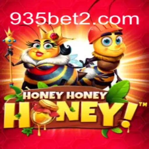 Explorando o Mundo de HoneyHoneyHoney: Diversão e Estratégia no Jogo de Slots