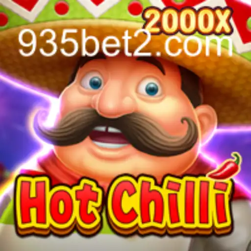 Descubra o Excitante Mundo de HotChilli: Uma Experiência de Jogo Única