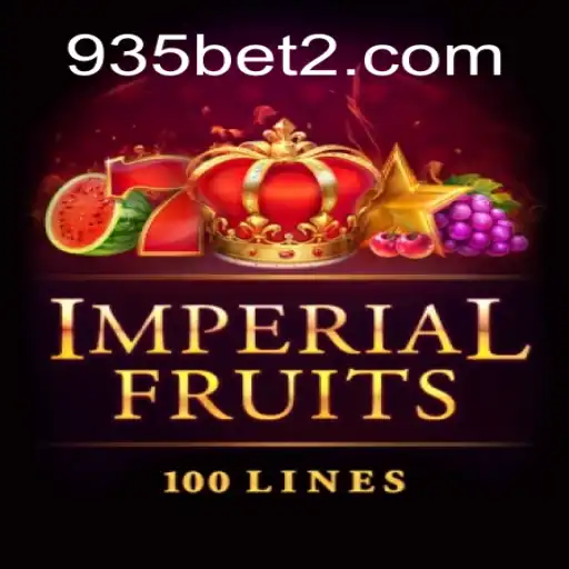 Explorando o Fascinante Mundo de ImperialFruits100