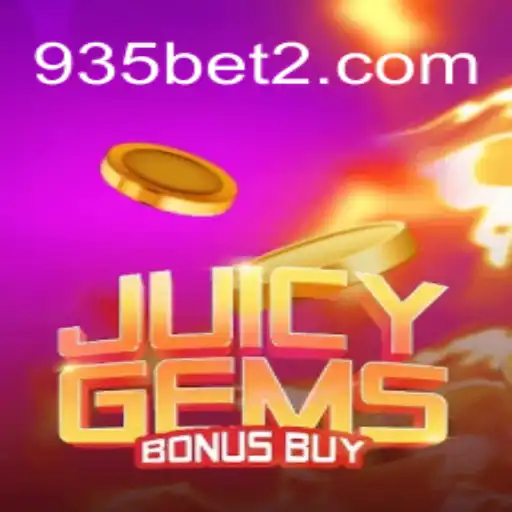 Explorando JuicyGemsBonusBuy: O Novo Fenômeno no Mundo dos Jogos de Cassino