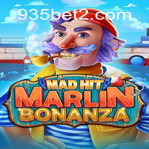 Desvendando o Fascinante Mundo de MadHitMarlinBonanza
