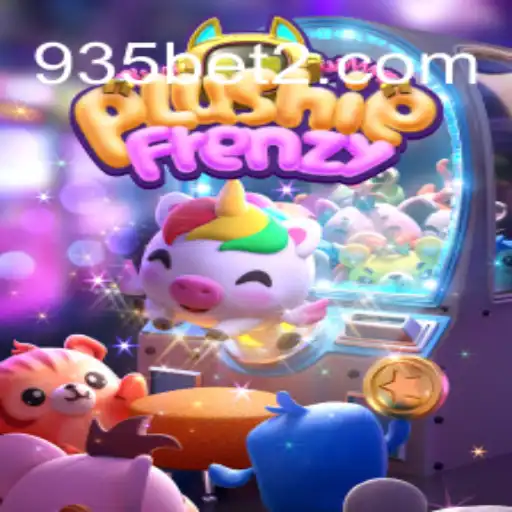 Descubra o Mundo de PlushieFrenzy: Um Guia Completo do Jogo