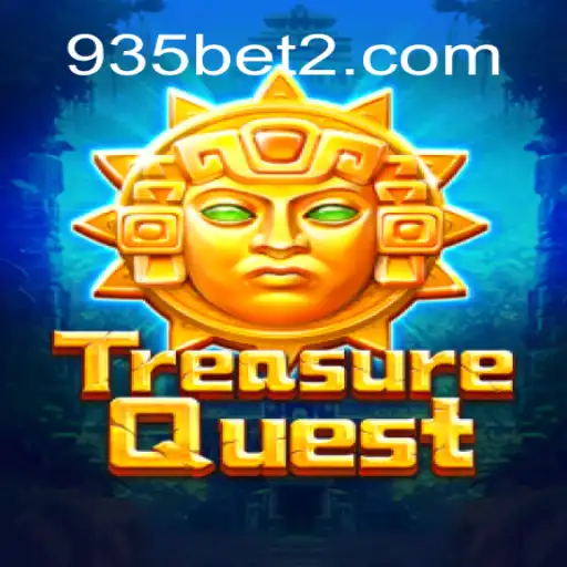 Descubra a Aventura Épica de TreasureQuest: O Jogo que Une Estratégia e Emoção