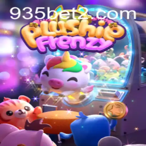 Descubra o Mundo de PlushieFrenzy: Um Guia Completo do Jogo