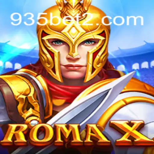 Descubra RomaX: O Novo Fenômeno em Jogos de Apostas