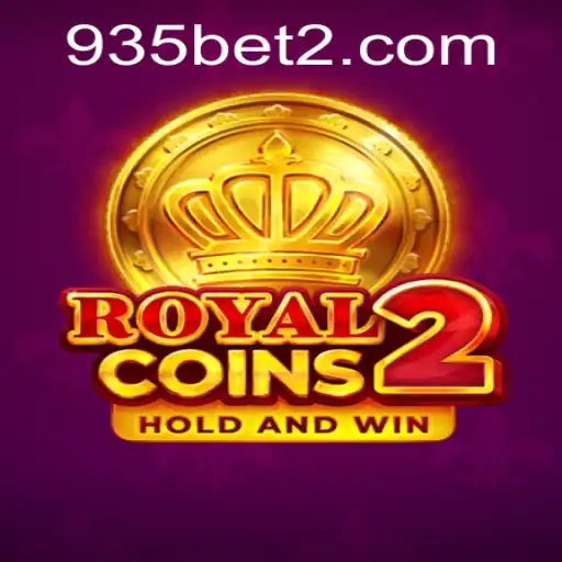 Explorando RoyalCoins2: Um Novo Patamar no Mundo dos Jogos de Apostas Online