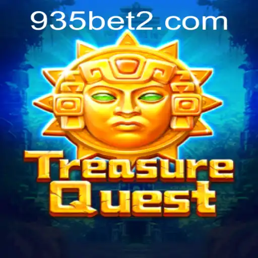 Descubra a Aventura Épica de TreasureQuest: O Jogo que Une Estratégia e Emoção