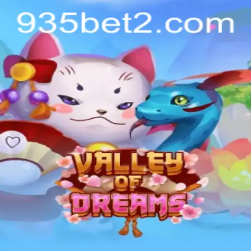 Explorando ValleyofDreams: Um Mergulho no Fantástico Mundo dos Sonhos